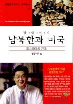 탈냉전기 남북한과 미국