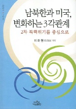 남북한과 미국, 변화하는 3각 관계