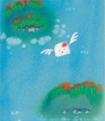 2010년 한국 경제 회복의 6대 불안 요인