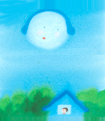 <도약2010> 문화가 경쟁력이다