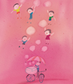 2010 글로벌 10대 트렌드