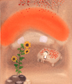 신성장동력 산업 발굴