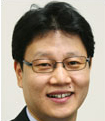 [노트북을 열며] 이주 노동자들이 사라진 날