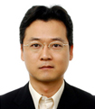[재경칼럼]지속성장， 내수 활성화가 첩경이다