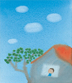 중국 경기 회복세 지속