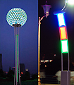 차세대 기대산업 LED "우리가 선점"
