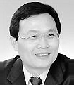 [부일시론] 세계 금융 위기 해소되었나