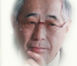 둔감력