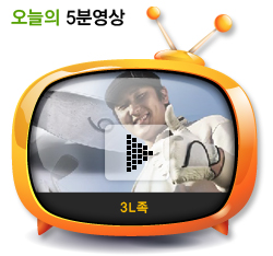 3L 족