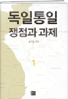 독일통일 쟁점과 과제