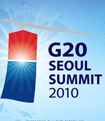 G20 서울 환율공조 체제를 위한 정책 제언