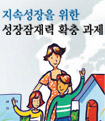 위기 이후 지속성장을 위한 6대 과제-제5회 저출산·고령화 시대의 지속가능한 경제발전 전략