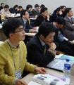 내년 종결되는 '시스템IC 2010사업' 의의
