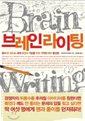 브레인라이팅