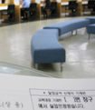 '워킹푸어'와 '기러기 아빠'의 함수 관계는?