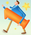 RPS 세부도입방안 관련 신재생에너지촉진법