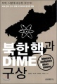 북한 핵과 DIME 구상 (북핵, 어떻게 대응할 것인가?)