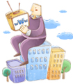 2010년 상반기 경기 회복과 수정 전망