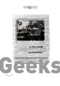 미래를 만든 Geeks