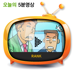 RANK