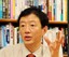 대한민국 소비트렌드의 최근 흐름과 시사점