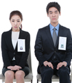 청년 일자리 창출을 위한 8대 정책 과제 - 청년벤처기업 10만개 육성 등