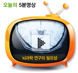 뇌과학 연구의 필요성