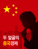 두 얼굴의 중국경제 : 최근 중국경제 점검과 시사점
