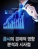 공시의 경제적 영향 분석과 시사점