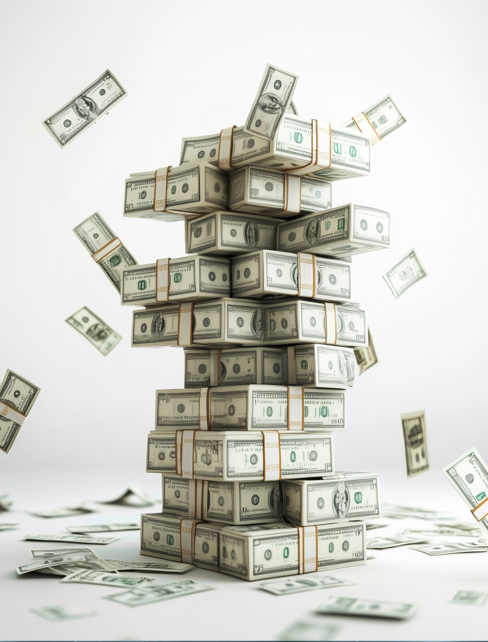 커지고 있는 외환시장 균형 이탈 가능성 - 최근 원/달러 환율 변동 요인과 시사점