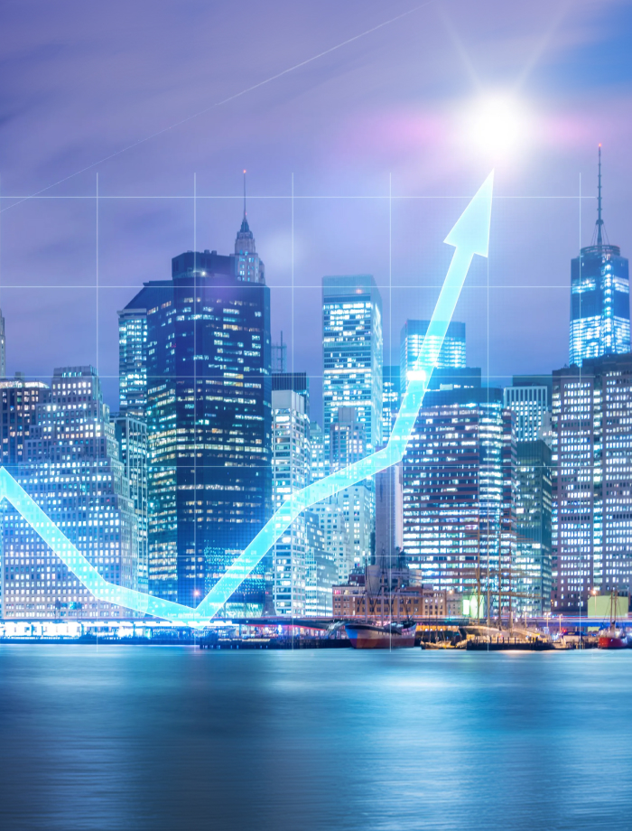 2026년 글로벌 트렌드