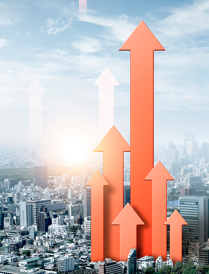 Inflation Peak-out and Recession: 물가 정점 통과와 다가오는 경기 침체 - 최근 경제 동향과 경기 판단(2022년 3분기)